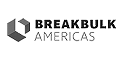 Breakbulk Americas