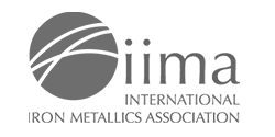 International Iron Metallics Association