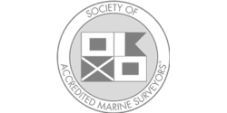 Accredited Marine Surveyors